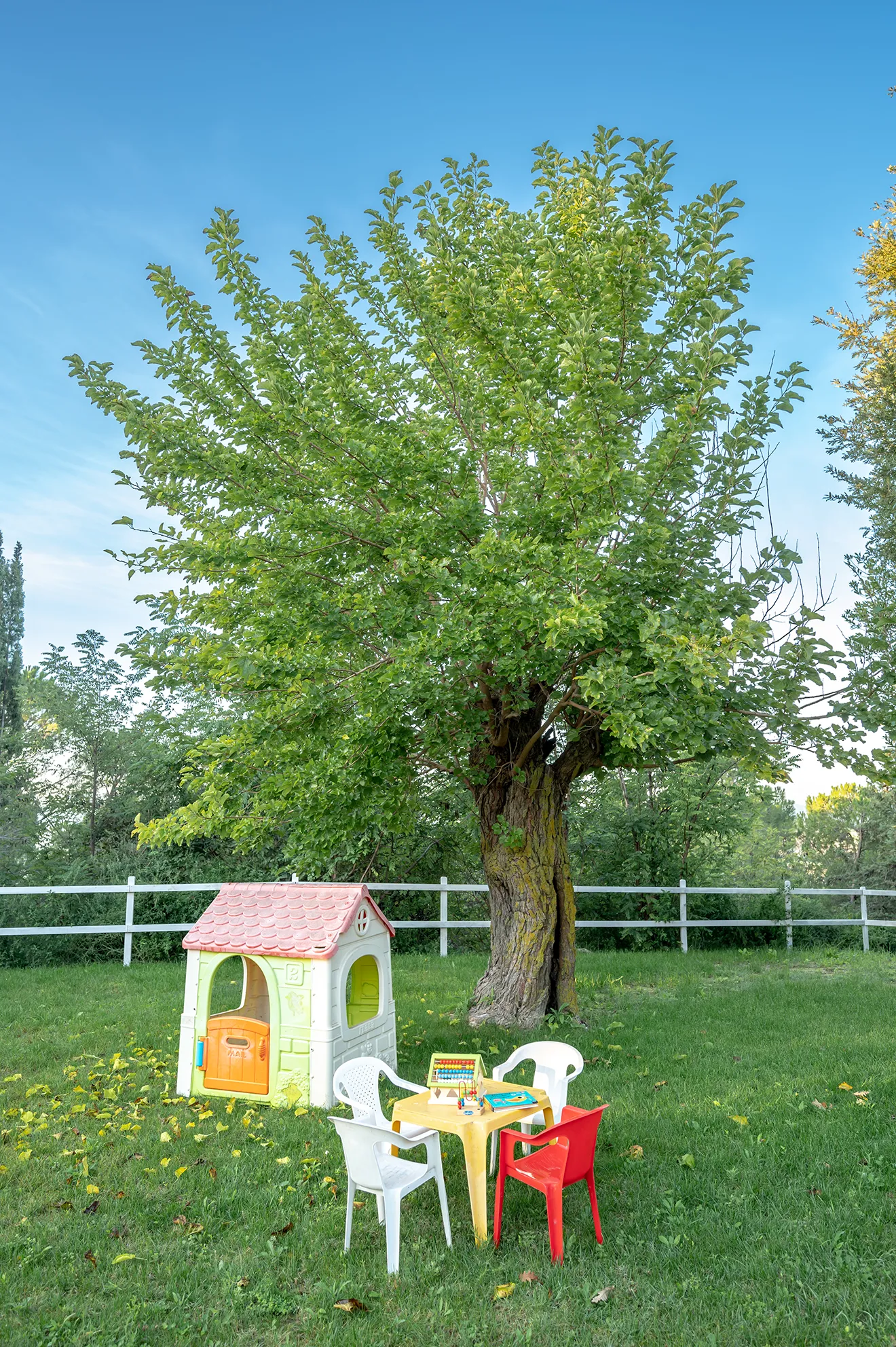esterni-villa-ai-caprioli-12