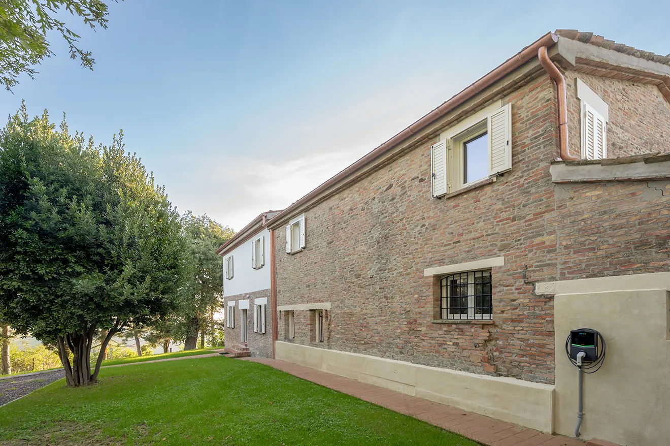 esterni-villa-ai-caprioli-16