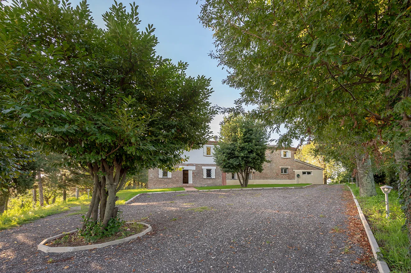 esterni-villa-ai-caprioli-17