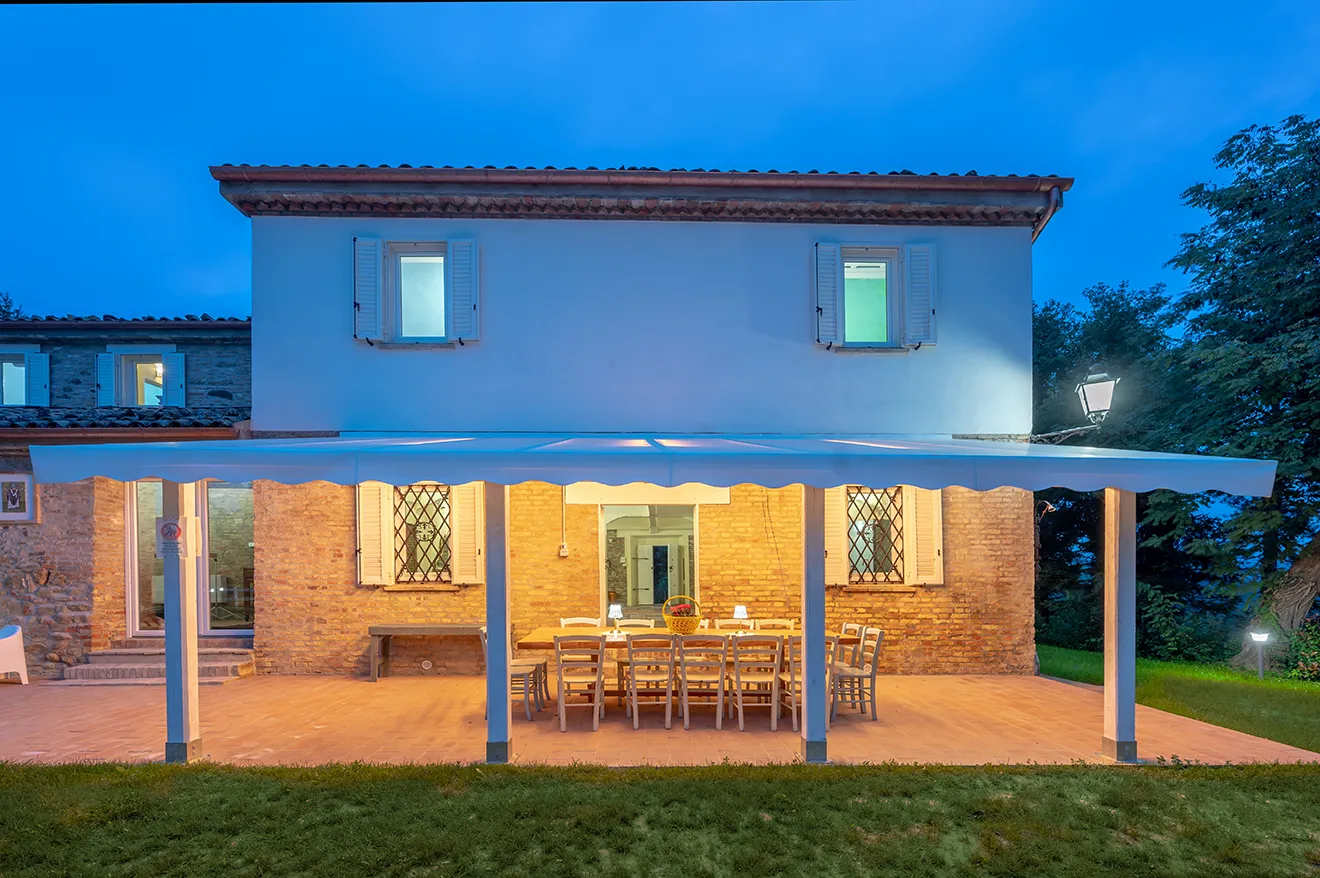 esterni-villa-ai-caprioli-21
