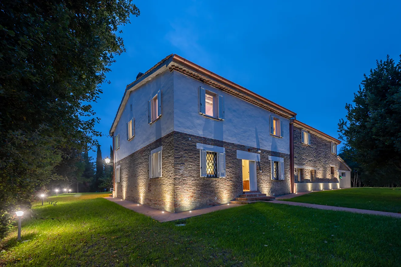 esterni-villa-ai-caprioli-22