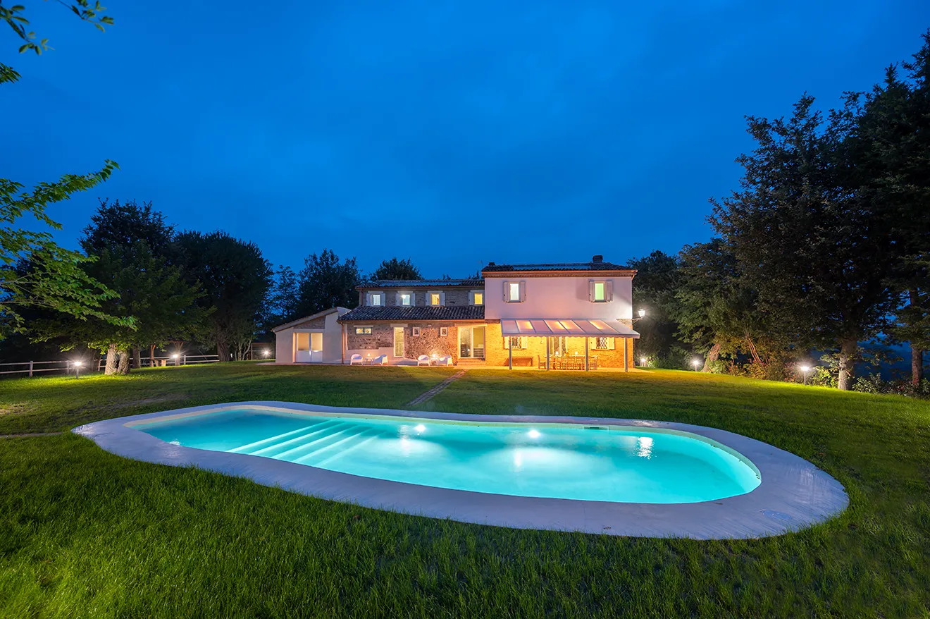 esterni-villa-ai-caprioli-23