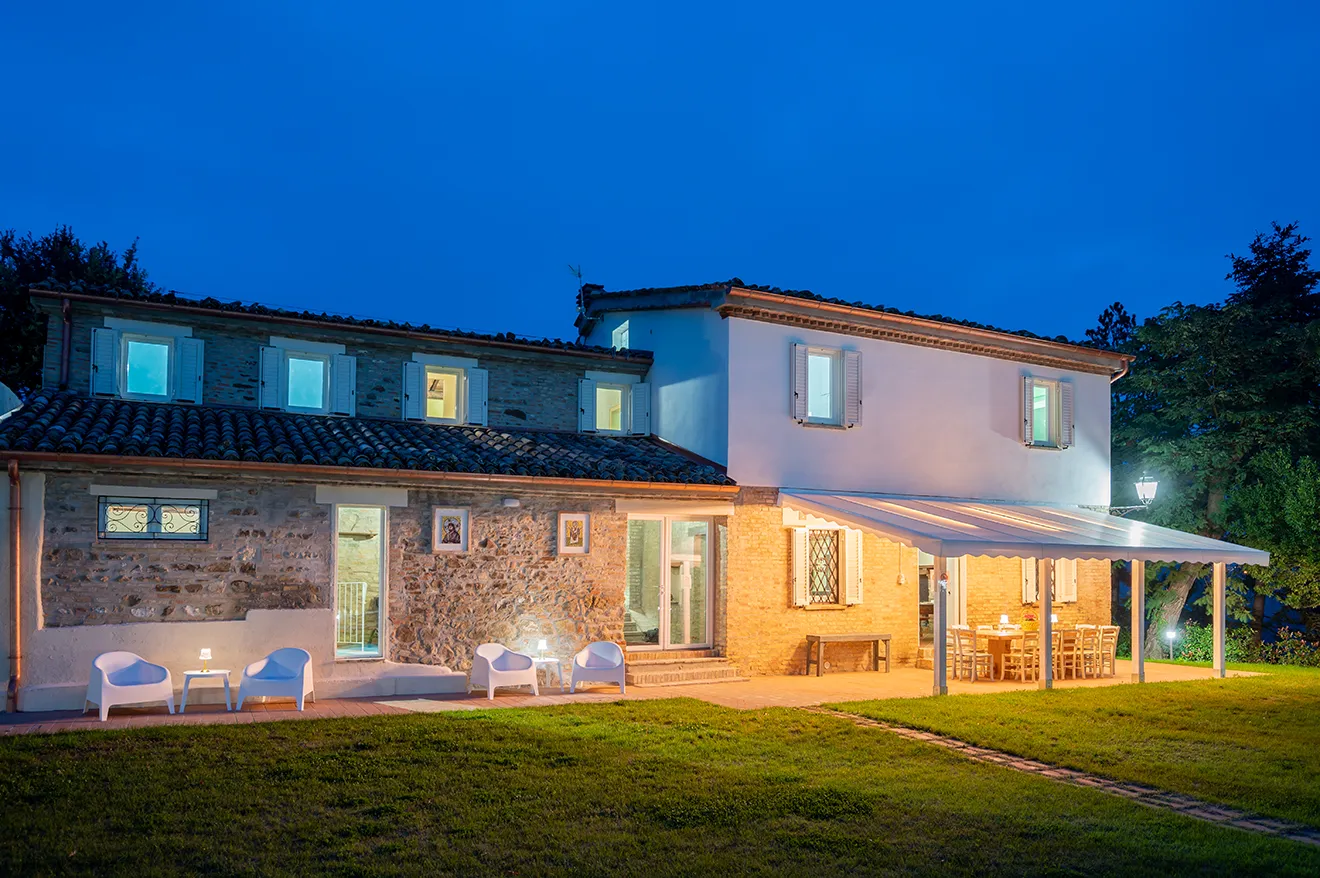 esterni-villa-ai-caprioli-25